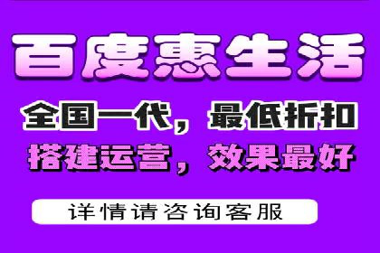 信息流大师揭秘：热门话题背后的传播逻辑